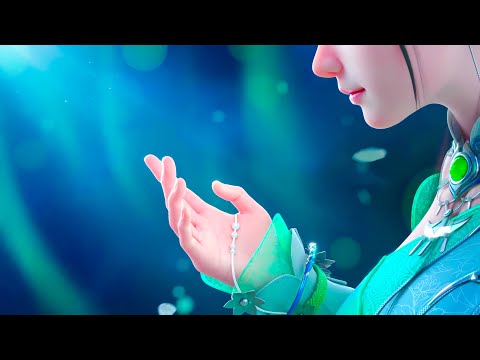 【GMV】 Alan Walker Remix 2024 | New EDM 2024 | Animation Music Video (4K)