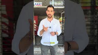 Emergencia económica - Kast Diputado
