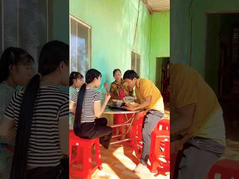 Dại gái | Heo Miền Tây