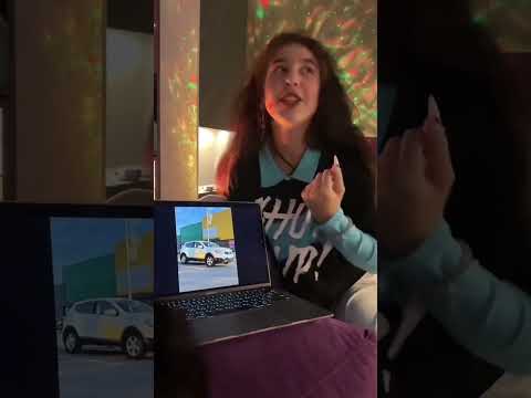 КРАСАВЧИК МОЙ #дуэт #stitchtricks #birthday #чтосплестиизбисера