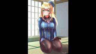 unknown song test