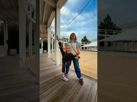 Have a blessed day ๐ฉท๐ #youtubeshorts #ytshorts #youtube #viralvideo #funny #tiktok #love #trending