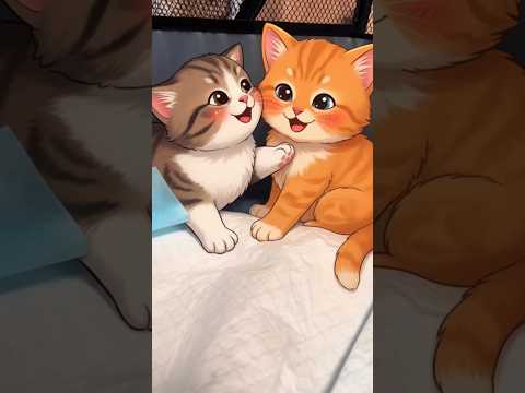 cute adorable cat 🐾 #cat #catshorts #catlover #cutecats