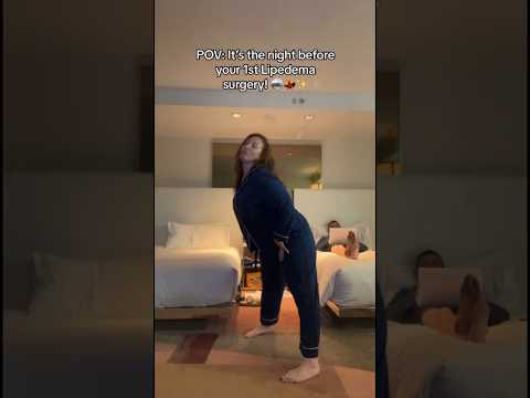 It’s the night before surgery & he thinks I’m gonna let him work? 😂 DC @Hoodiefam