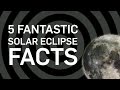 Understanding Solar Eclipses and Their Impact