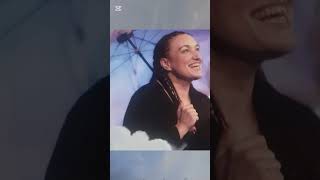TY JSI MŮJ ANDĚL - BEA ALBRECHT, LACO DECZI, CELULA NEW YORK - NIKDO NENÍ DOKONALÝ