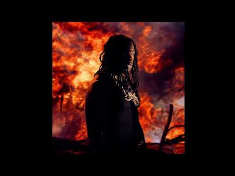 Gazo, Orelsan - OPTIMALE (Version Skyrock)