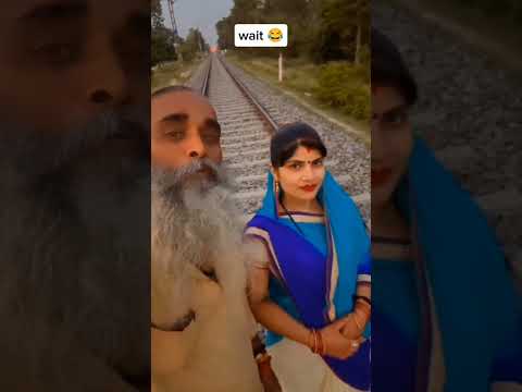 #Baba ke sath rasmalai #comedy video#