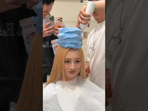 #bts
