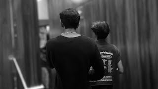 Llouis Pear - Shorty No! (Official Video)