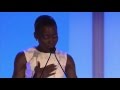 Understanding Beauty and Self-Acceptance