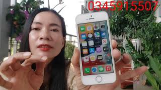 Điện thoại giá rẻ Cát Tường thanh lý ở TPHCM iphone hàng chính hãng