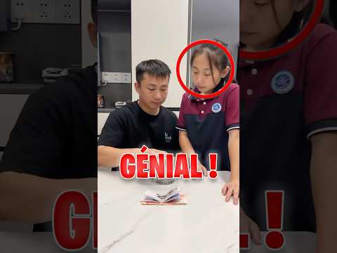 CLIQUEZ SUR LE SON 😭🙏