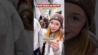 #buonadanza #perte #danza #neiperte #humor #viralvideo #risate #challenge #shorts #youtubeshorts #ai