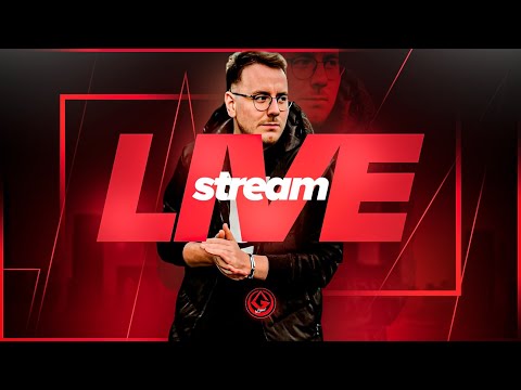 🔴Se scripteaza pe live, maine update - OGLand Romania