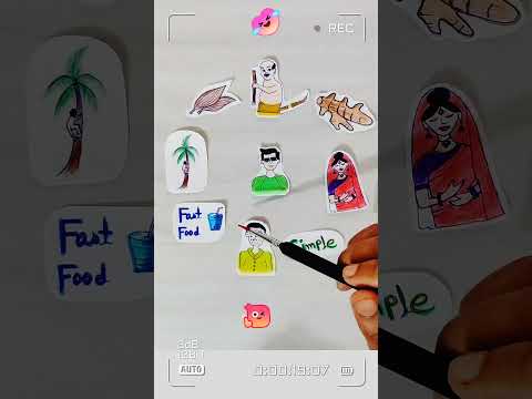 🥰 😜 creative ideas #effectking #comedy #funny #youtubeshorts #art #fun #shorts #trustonallah #art