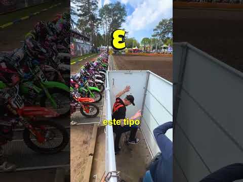 EL TRABAJO MAS DIFICIL DEL MUNDO!