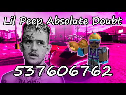 Lil Peep Music Codes Roblox 07 2021 - lil peep roblox id
