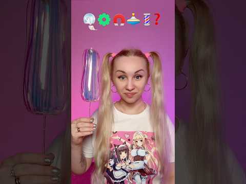 You won’t believe what this thing does! #shorts