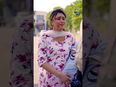 पागल विधवा को मिली जीने की आशा || #shorts#ytshorts#foryou#1mStory