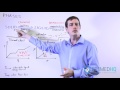 Phase Changes and Properties of Matter