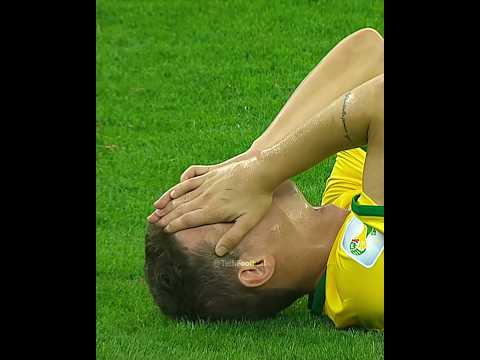 Tragic Loses In Football 😩
