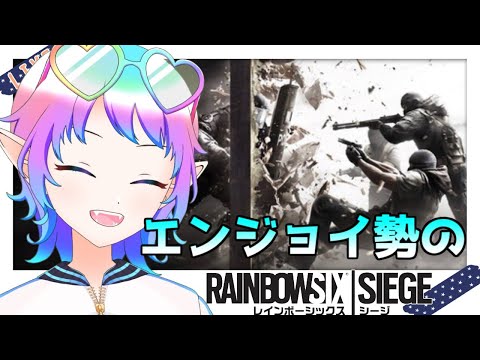 thumbnail_ZPHqr9Ofr0I