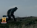 Hunting Experience Analysis