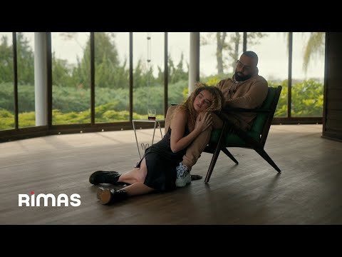 Eladio Carrión Ft. Karol G - No Te Deseo el Mal (Visualizer) | Sauce Boyz 2