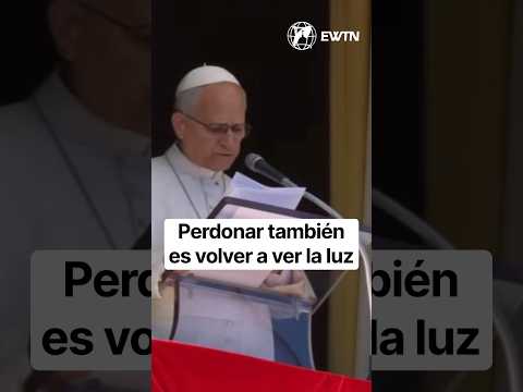 Ángelus 14 septiembre 2026 | Papa León XIV