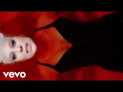 Monica Naranjo - Por Un Like