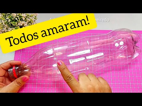 TODOS AMARAM O QUE ELA FEZ !! INCRÍVEL 😍 AMAZING ☺️