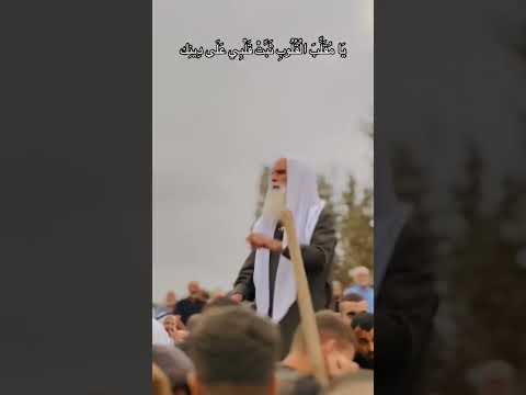 كونو مع الله...فلايام لا تعرف صغير ولا كبير ...نصيحة