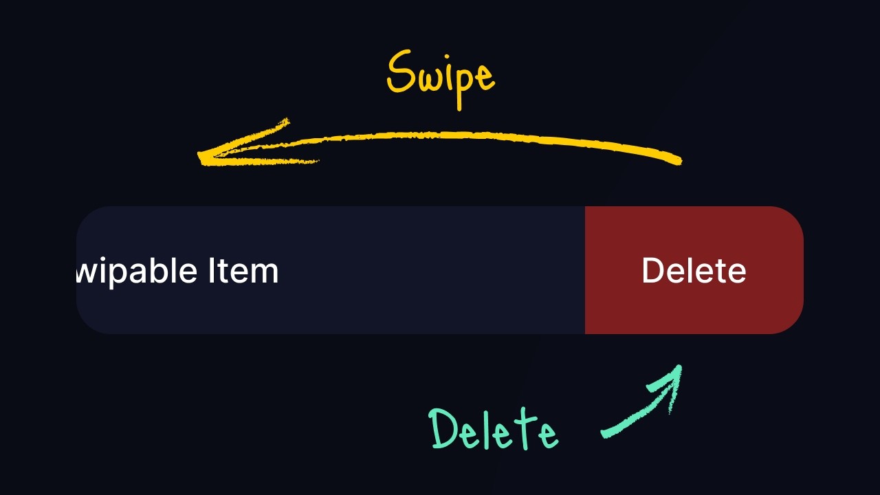 Testing Claude Code for a Real React Native Feature video thumbnail