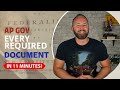 Federalist Papers and Civil Rights