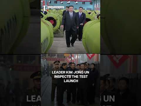 The Art of Baking: From Classic Bread to Artisan Pastries