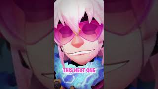 I Made A Promise With Genshin Impact