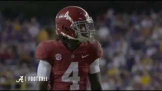 Jerry Jeudy College/Pro Highlights