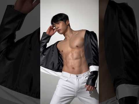 전남친이 그립다는 여자친구