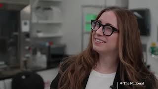 How Radon Gets Into A Home (And What to Do About It)