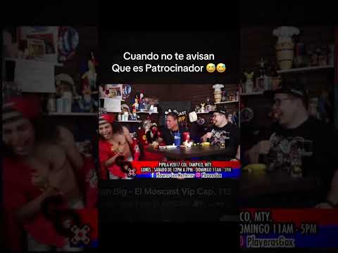 las playeras del quevyn contreras estan bien resistentes si vieran como batalle para romperla #konan