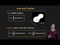 Binary Image Analysis Concepts