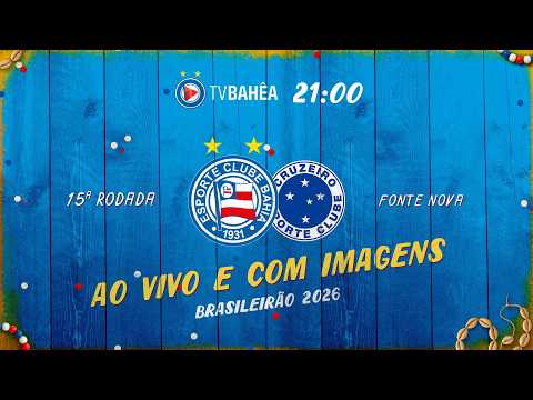image para ilustrar o artigo