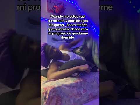 ๐๐๐#Risa #Meme #Short #Viral #Humor #JaJaJaJa #FYP #YOUTUBE๐๐๐