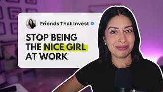 6 Ways People Pleasing Is Costing You Money