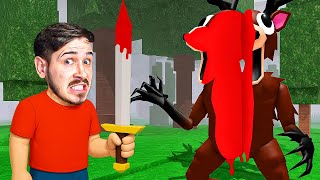 VARAO SAM U 99 NOĆI U ŠUMI !!!