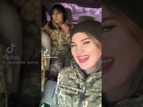 слава ЗСУ_4790729972273528 номер картки Я збираю гроші на електричну коляску