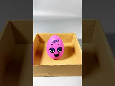 Funny blindbox #blindbox #lego #sprunki #shorts