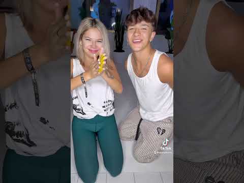 ANDREIA BACCHINI E DAMYTWINS IN STARDUSTHOUSE