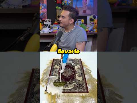 😂😂 #fyp #parati #viral #lacotorrisa #podcastclip #humor